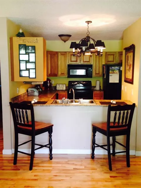 213 Dantley Rd, Corbin, KY 40701 photo 6