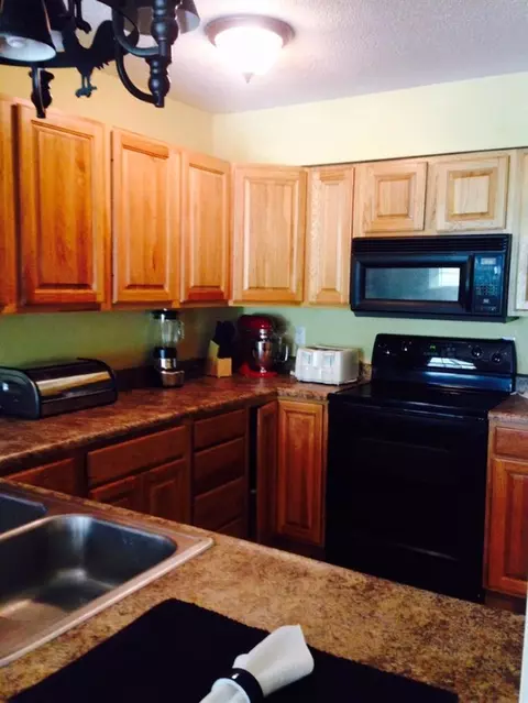 213 Dantley Rd, Corbin, KY 40701 photo 7