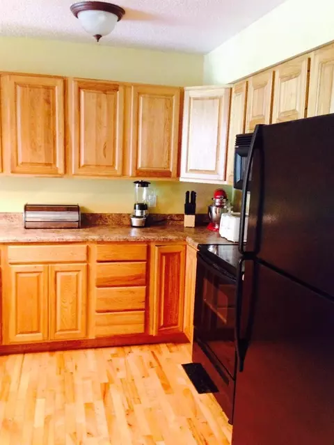 213 Dantley Rd, Corbin, KY 40701 photo 8