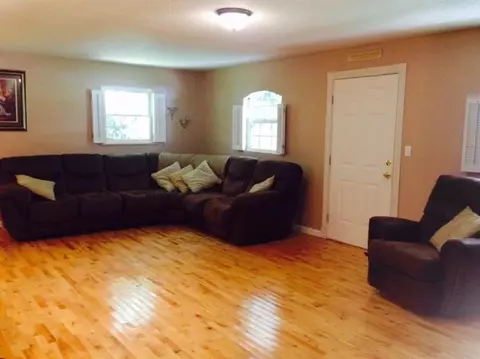 213 Dantley Rd, Corbin, KY 40701 photo 16