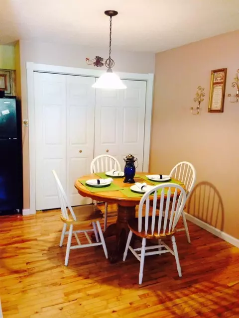 213 Dantley Rd, Corbin, KY 40701 photo 11
