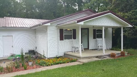 213 Dantley Rd, Corbin, KY 40701 photo 2