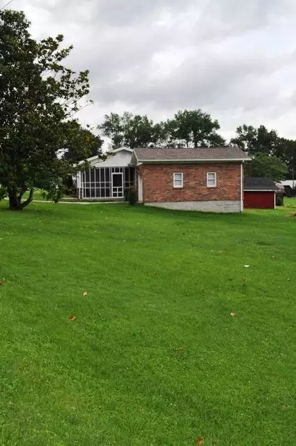 48 Meadow Dr, Stanton, KY 40380 photo 36