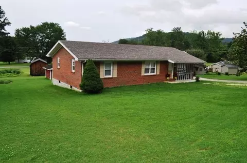 48 Meadow Dr, Stanton, KY 40380 photo 33