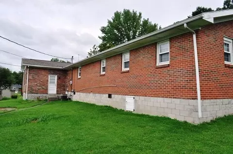 48 Meadow Dr, Stanton, KY 40380 photo 34