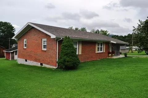 48 Meadow Dr, Stanton, KY 40380 photo 2