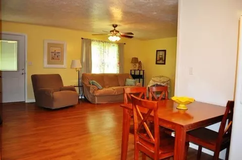 48 Meadow Dr, Stanton, KY 40380 photo 9