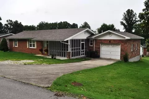 48 Meadow Dr, Stanton, KY 40380 photo 32