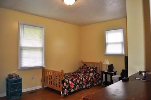 48 Meadow Dr, Stanton, KY 40380 photo 24