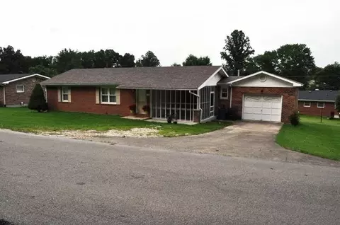 48 Meadow Dr, Stanton, KY 40380 photo 31