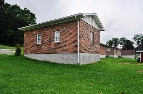 48 Meadow Dr, Stanton, KY 40380 photo 35