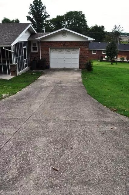 48 Meadow Dr, Stanton, KY 40380 photo 38