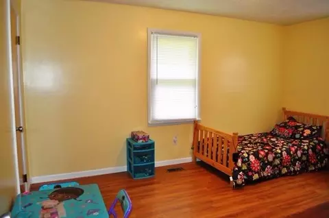 48 Meadow Dr, Stanton, KY 40380 photo 25