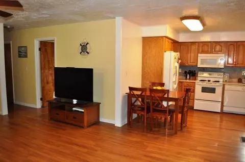 48 Meadow Dr, Stanton, KY 40380 photo 15