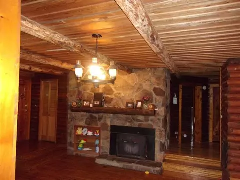 1200 Whippoorwill, Corbin, KY 40701 photo 5
