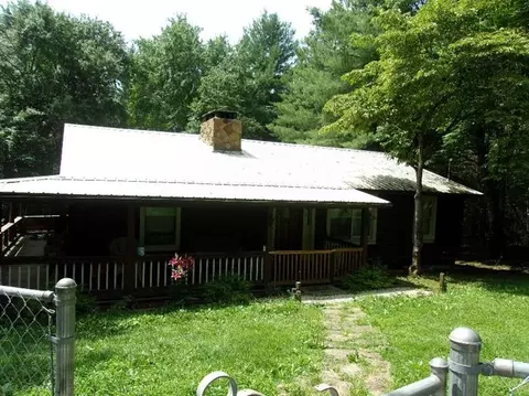 1200 Whippoorwill, Corbin, KY 40701 photo 1
