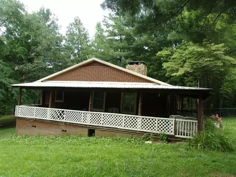 1200 Whippoorwill, Corbin, KY 40701 photo 4