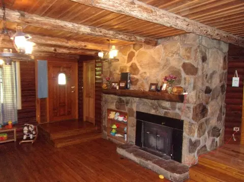 1200 Whippoorwill, Corbin, KY 40701 photo 7