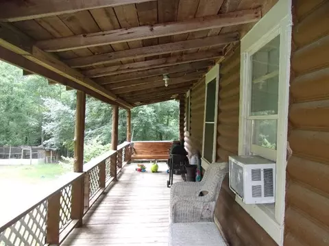 1200 Whippoorwill, Corbin, KY 40701 photo 6