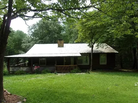 1200 Whippoorwill, Corbin, KY 40701 photo 2