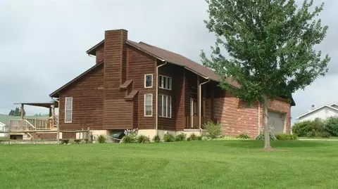 152 Baseline Dr, Morehead, KY 40351 photo 2