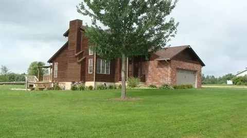 152 Baseline Dr, Morehead, KY 40351 photo 45