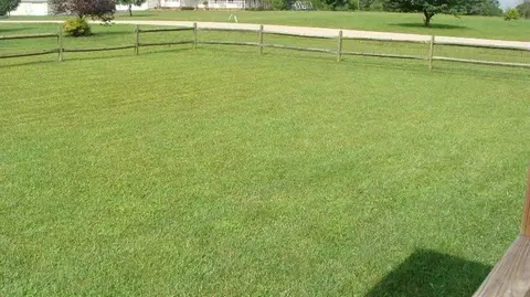 152 Baseline Dr, Morehead, KY 40351 photo 7