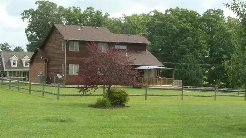152 Baseline Dr, Morehead, KY 40351 photo 53