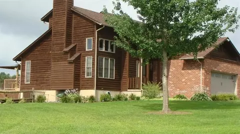 152 Baseline Dr, Morehead, KY 40351 photo 46