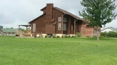 152 Baseline Dr, Morehead, KY 40351 photo 50