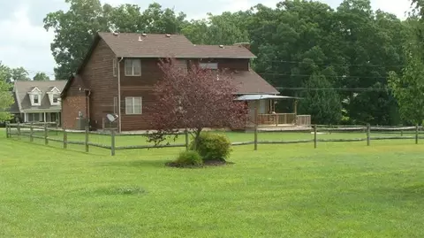 152 Baseline Dr, Morehead, KY 40351 photo 54