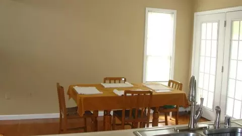 152 Baseline Dr, Morehead, KY 40351 photo 21