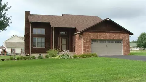 152 Baseline Dr, Morehead, KY 40351 photo 51
