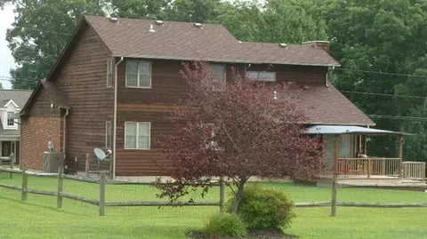 152 Baseline Dr, Morehead, KY 40351 photo 3