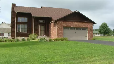 152 Baseline Dr, Morehead, KY 40351 photo 52