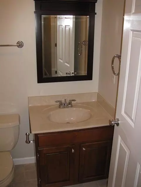 100 Lakeside Ct, Georgetown, KY 40324 photo 30