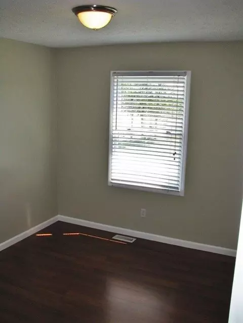 100 Lakeside Ct, Georgetown, KY 40324 photo 33
