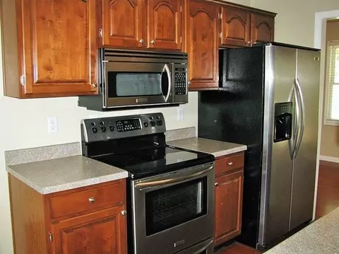 100 Lakeside Ct, Georgetown, KY 40324 photo 5