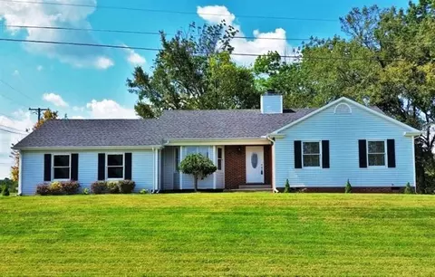 100 Lakeside Ct, Georgetown, KY 40324 photo 1