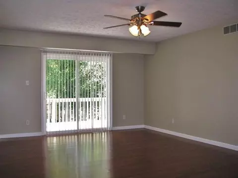 100 Lakeside Ct, Georgetown, KY 40324 photo 14