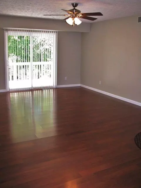100 Lakeside Ct, Georgetown, KY 40324 photo 15