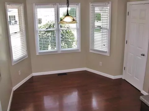 100 Lakeside Ct, Georgetown, KY 40324 photo 7