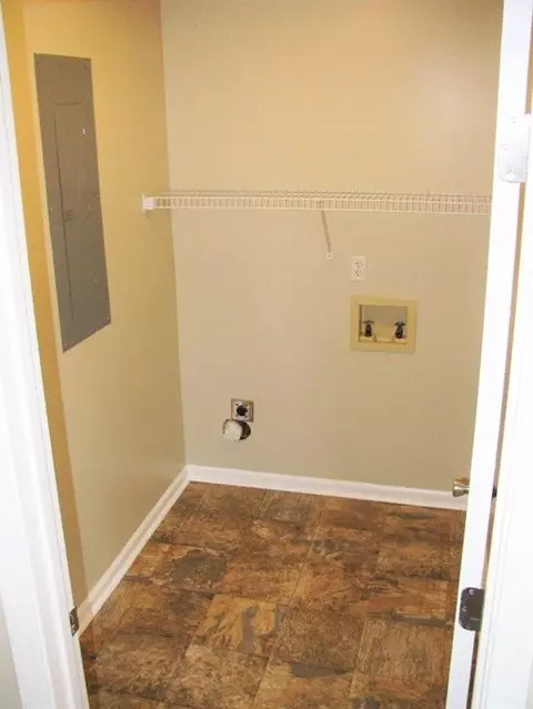 100 Lakeside Ct, Georgetown, KY 40324 photo 35
