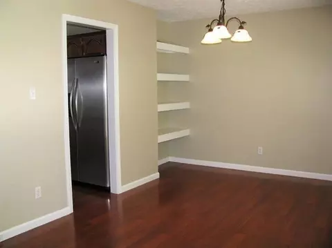 100 Lakeside Ct, Georgetown, KY 40324 photo 8