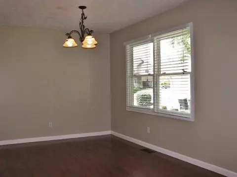 100 Lakeside Ct, Georgetown, KY 40324 photo 11