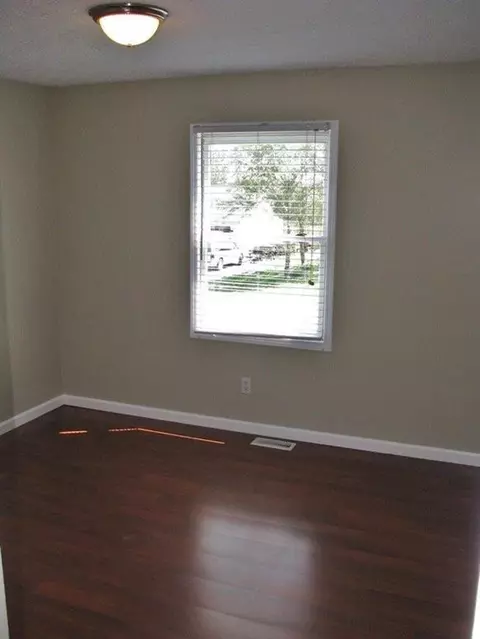 100 Lakeside Ct, Georgetown, KY 40324 photo 28