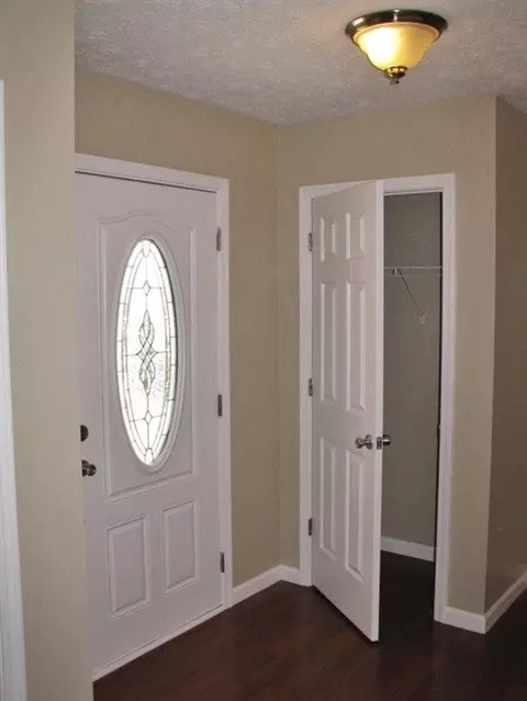 100 Lakeside Ct, Georgetown, KY 40324 photo 13