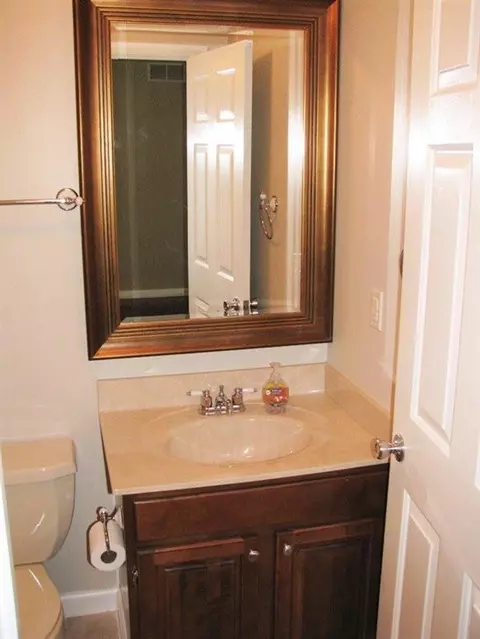 100 Lakeside Ct, Georgetown, KY 40324 photo 24