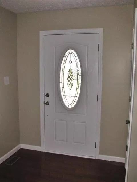 100 Lakeside Ct, Georgetown, KY 40324 photo 12
