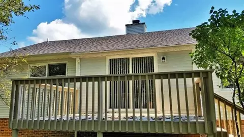 100 Lakeside Ct, Georgetown, KY 40324 photo 36